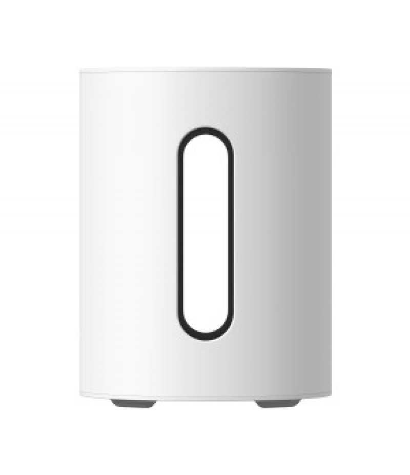 Sonos Sub Mini White